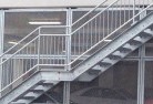 Kokotungotemporay-handrails-2.jpg; ?>
